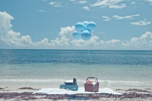 �簲�������ס�����ڮ�٣��;���ס�������� (7)