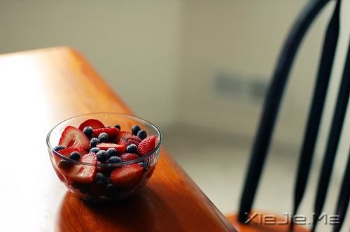 ������������ǻ��к�����ȥ�����������°� (10)