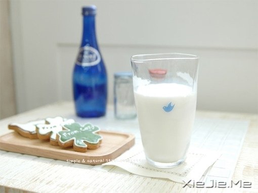 �簲������������������δ�� (7)