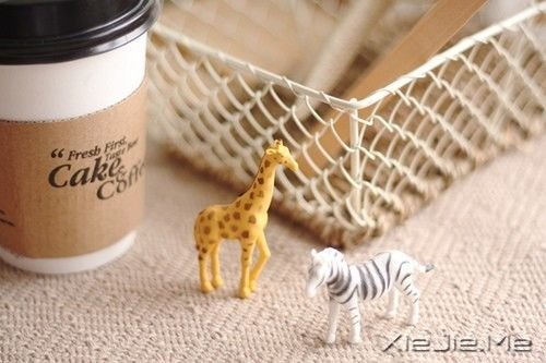 ��������۶��Ǳ��˸��ģ����˶����Լ��õ� (8)