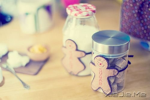 �簲��������Լ��ȶ������˸���Ҫ (5)