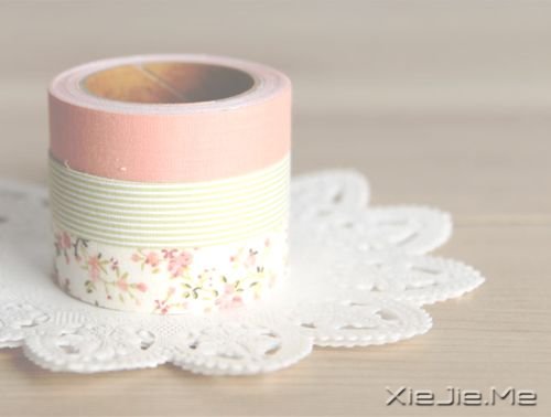 ���������������˶�����С����ȴ�������Կ� (1)