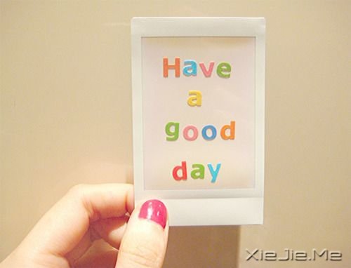 �簲���������ģ������ٸ��� (3)