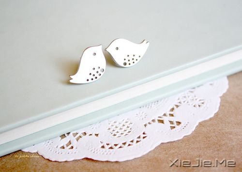 �簲������ס��ļ�֣��ɹ����ڹ��䴦 (10)