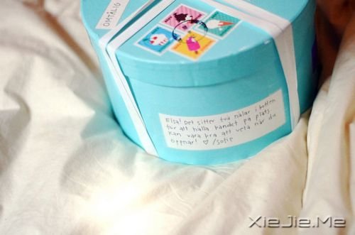 �簲�����С���ң���û��ô���� (8)