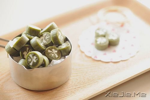 �簲�����Ϊ֪�㣬���Ը��ӽ��Ҹ� (3)