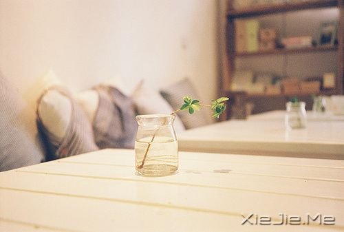 �������ÿ���˵����ﶼǱ����һ�����˵ĺ��� (9)