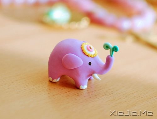 �簲������ž�Ҫ���֣���Ϊ���ǻ����ܾ� (7)