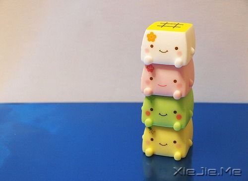 ������������õĳ�ŵ�������Ұ��㣬�����һ�һֱ������ (9)