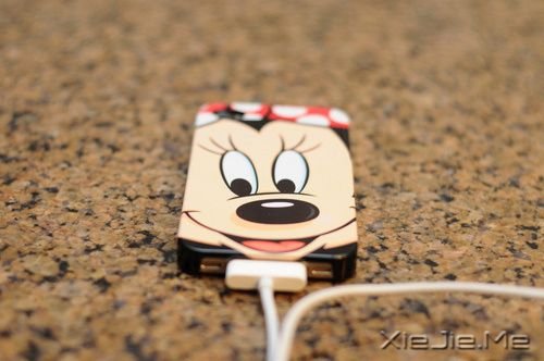 ������·Ҫ���Լ�����