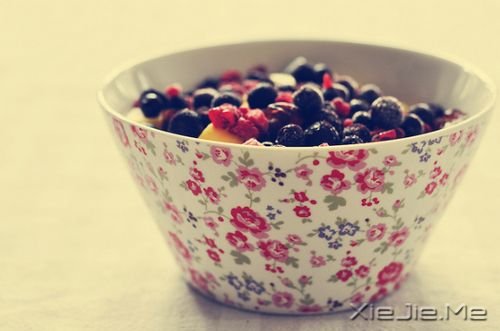 ����һ����Ե�֣�һ���������Ҹ� (3)