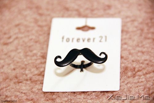 С����ͼƬ (4)