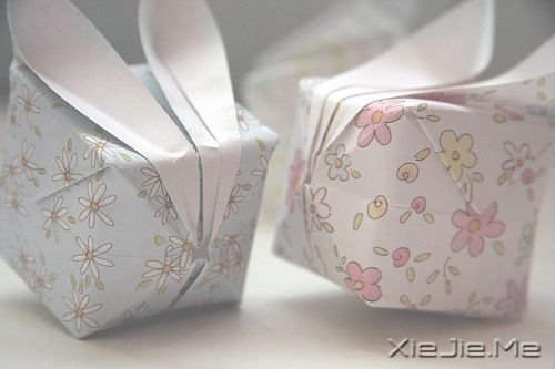 С����ͼƬ (9)