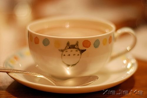 С����ͼƬ (10)