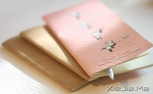 С����ͼƬ (8)