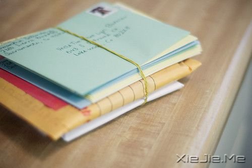 С����ͼƬ (10)