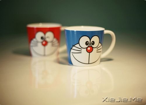 С����ͼƬ (2)