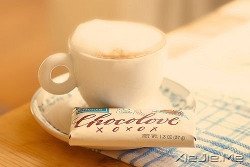 С����ͼƬ (8)