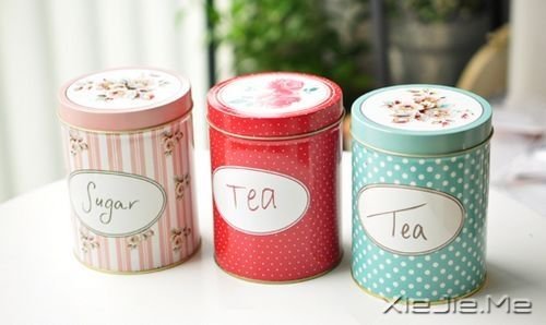 ���������������⣬����Ϊ������������ (5)