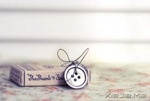 С����ͼƬ (7)