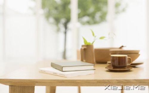 С����ͼƬ (9)