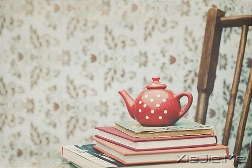 С����ͼƬ (7)