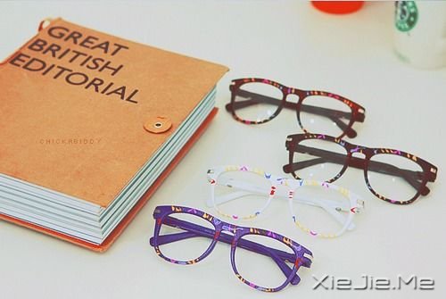 С����ͼƬ (8)