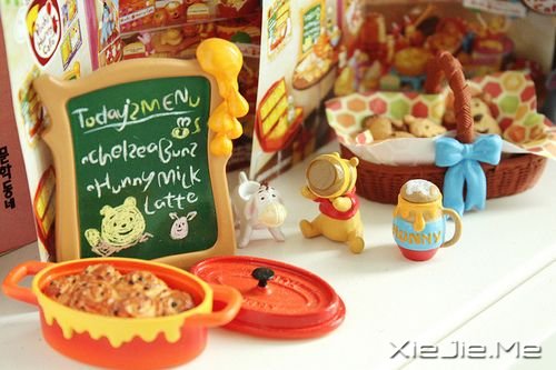 һ����ֻҪ֪�����Ķ�ȥ��ȫ���綼�������· (6)