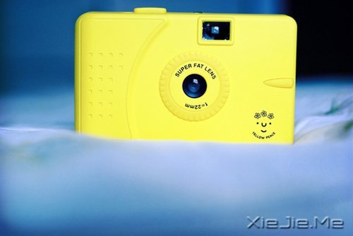 �����������һ����Ϊ������� (8)