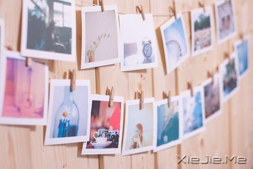 �簲���˼�����ǣ�������� (5)