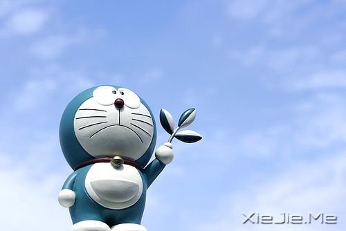 ÿһ�춼��һ������õ�����