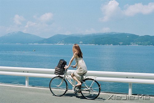 ���֣�����������ῴ�����δ��