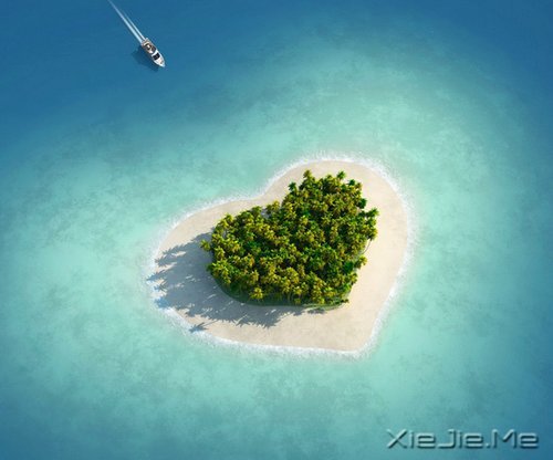 文字:夏天的符号 (3)