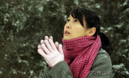 ����Ӣ�����Ű�����ˣ������Ͱ�������