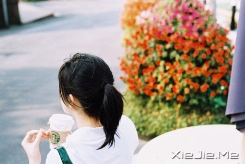 ������Ҫ�ķ�ʽ������������