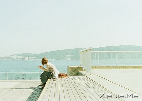 ����ʵ�ͽ������׺ò��ã�