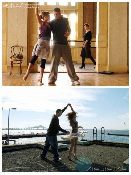 大学里要做的九件事 (2)