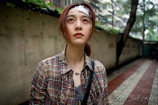 关于青春的10部电影推荐 (6)