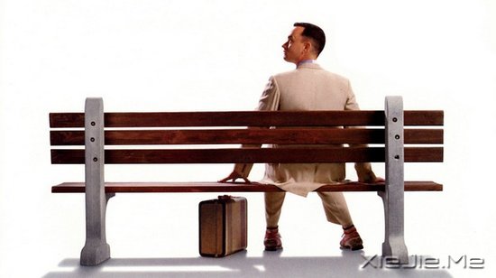 国外14部经典励志电影推荐 (1)