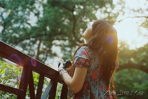 有声电台:下一个七年,你是谁?