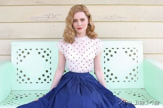 12部震撼心灵的电影推荐 (5)