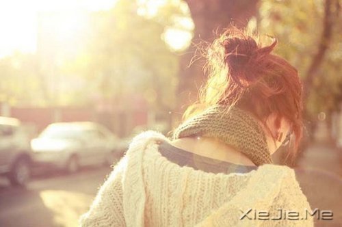 ��һ�������з羰��Ů�� (3)