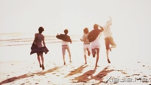 关于毕业的20首歌曲推荐 (14)