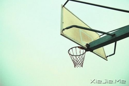 关于毕业的20首歌曲推荐 (18)