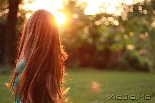 �㳰�����ˣ�����Ϊ�㲻ʹ