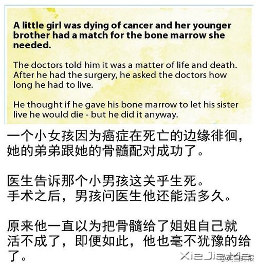 ����ϣ����15����ů��С���� (12)