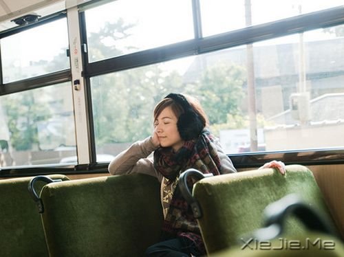 姑娘,你不努力,你想指望什么