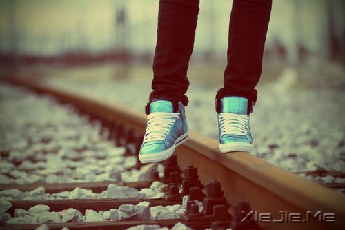 ��ҵ����������һ��