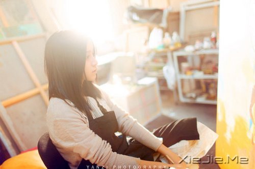 我要去有你的未来 (3)