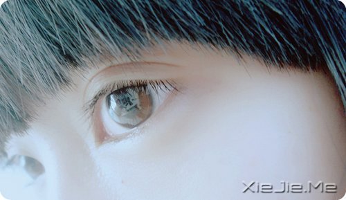 如果相遇在这条小路 (4)